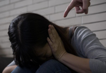 4 coisas que provam que você está em um relacionamento tóxico