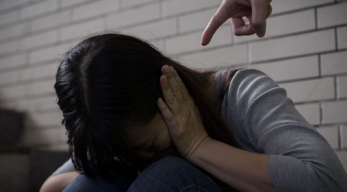 4 coisas que provam que você está em um relacionamento tóxico