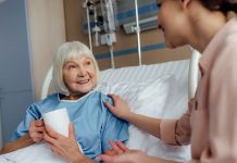 Pacientes com câncer são curados na EUA após teste revolucionário de medicamento