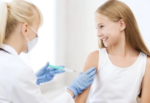 Cientista mexicana eliminou 100% do Vírus do Papiloma Humano em 29 mulheres.