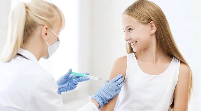 Cientista mexicana eliminou 100% do Vírus do Papiloma Humano em 29 mulheres.