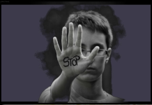 Não tenha medo de cortar relações tóxicas com familiares