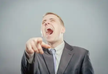 Schadenfreude: Psicólogo explica por que algumas pessoas gostam de ver outras falharem