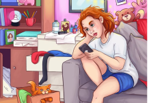 Renove-se: É melhor se desfazer dessas coisas nesse novo ano