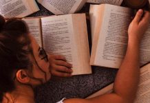 Biblioterapia: como as histórias nos ajudam no caminho da cura