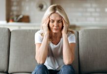 Cientistas identificam genes ligados ao desenvolvimento da ansiedade