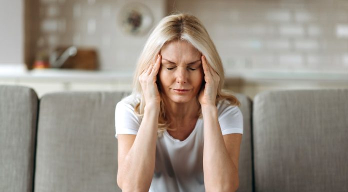 Cientistas identificam genes ligados ao desenvolvimento da ansiedade