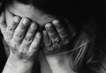 Como reconhecer pessoas com positividade tóxica