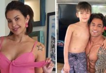 “Respeitei a opinião dele”: mãe aceitou que o filho decidisse morar com o pai após a separação