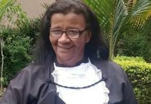 Aos 63 anos, ex-doméstica recebe carteira da OAB e se torna advogada