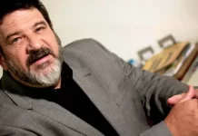 Estamos criando uma geração de robôs autômatos – Mario Sergio Cortella