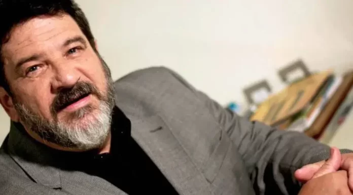 Estamos criando uma geração de robôs autômatos – Mario Sergio Cortella