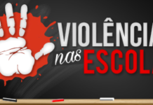 Combate à violência em escolas: governo entregará proposta em 90 dias