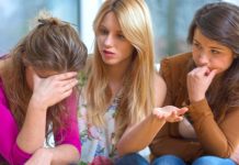 Você sabia que ouvir as pessoas reclamando o dia todo esgota sua energia?