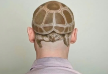 Fotos quase perfeitas do instagram que foram arruinadas de formas engraçadas