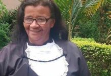 Mulher volta para o ensino médio aos 50 anos e aos 64, passa na prova da OAB