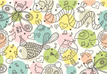 Teste como está sua visão procurando o infiltrado: são 16 imagens