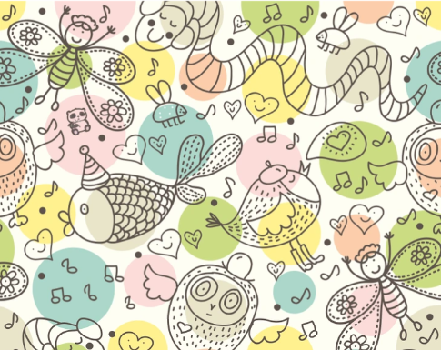 Teste como está sua visão procurando o infiltrado: são 16 imagens