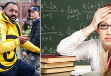 Cientistas nomearam as ocupações mais prejudiciais para a saúde mental