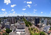 Entenda o que é uma Cidade Educadora e o porquê da missão dos alunos passo-fundenses em Barcelona