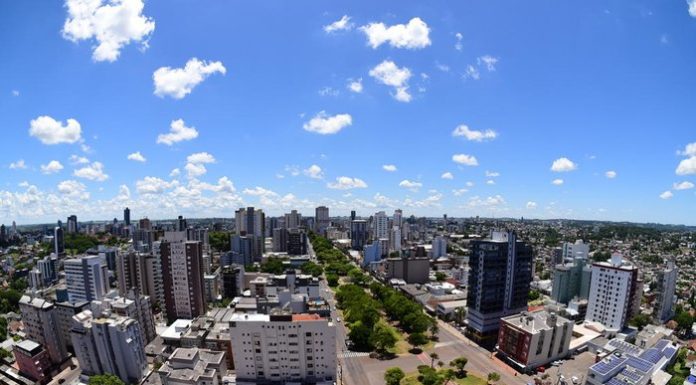 Entenda o que é uma Cidade Educadora e o porquê da missão dos alunos passo-fundenses em Barcelona