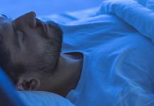 Como adormecer em 2 minutos: um método especial usado pelos militares dos EUA