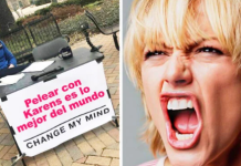 Empresa se oferece para contratar ‘mulheres problemáticas’ para lutar e reivindicar por você