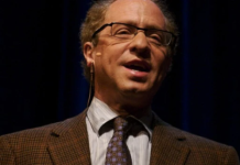 Ex-engenheiro do Google diz que humanidade conquistará a imortalidade dentro dos próximos 8 anos