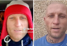 Homem se recusa a namorar mulheres ‘feias’ e só aceita as atraentes: “Não vou baixar meus padrões”