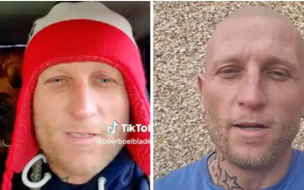 Homem se recusa a namorar mulheres ‘feias’ e só aceita as atraentes: “Não vou baixar meus padrões”