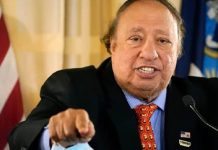 Milionário afirma que a nova geração não tem ética de trabalho: “Estão muito ocupados no TikTok”