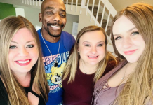 Poliamor ou parasitismo? Homem mantém relacionamento com três mulheres para não trabalhar