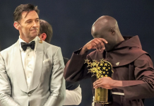 Conheça a história do professor de uma remota vila africana, que foi reconhecido como o Melhor Professor do mundo