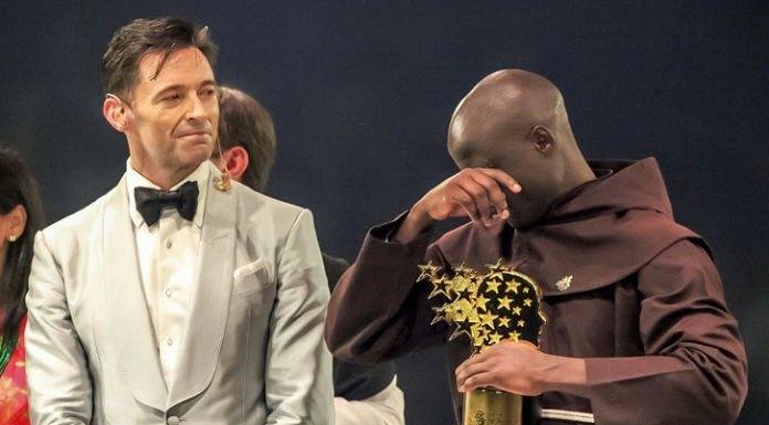 Conheça a história do professor de uma remota vila africana, que foi reconhecido como o Melhor Professor do mundo