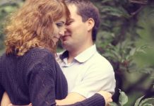 Cinco tipos de atitudes que as mulheres desejam se manter bem longe