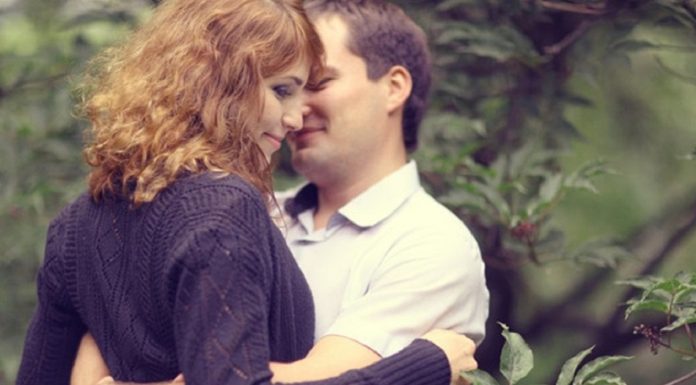 Cinco tipos de atitudes que as mulheres desejam se manter bem longe