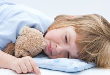 A triste vida das crianças intolerantes e superficiais que precisam de muito para serem felizes