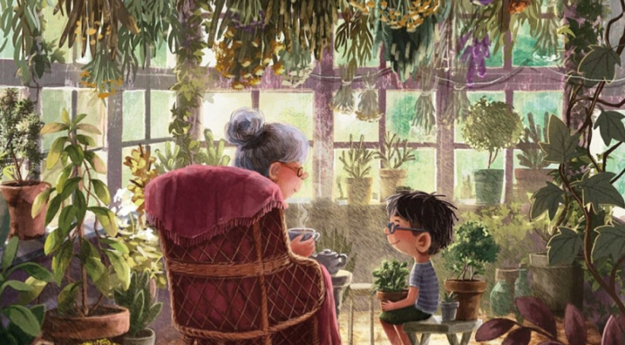 Você não precisa ser extremamente rico para fazer o bem