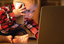 Por que as crianças modernas não querem estudar, não sabem esperar e dificilmente toleram o tédio