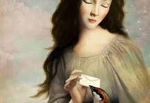 Maneiras de acabar com a fofoca