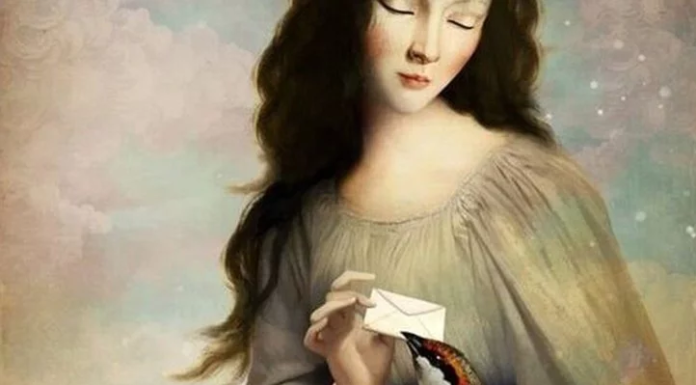 Maneiras de acabar com a fofoca