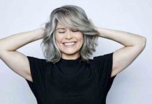 Por que os cabelos ficam brancos? Veja o que diz a ciência