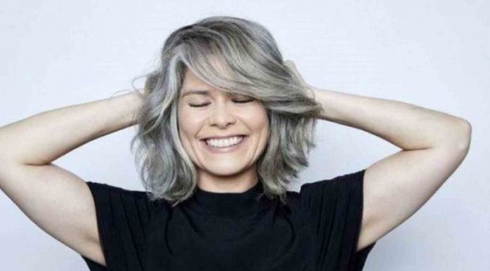 Por que os cabelos ficam brancos? Veja o que diz a ciência