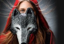 Contos de fadas dos irmãos Grimm nunca foram feitos para crianças