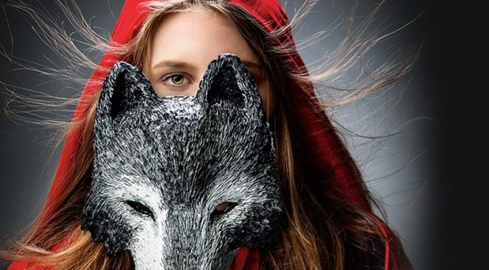 Contos de fadas dos irmãos Grimm nunca foram feitos para crianças