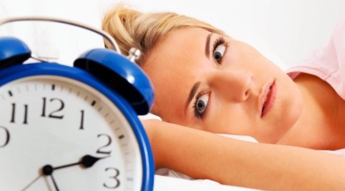 Por que as pessoas Inteligentes são mais propensas à Ansiedade?