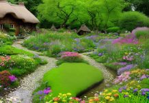 Contos de fadas – Aprenda suas características para criar uma história emocionante