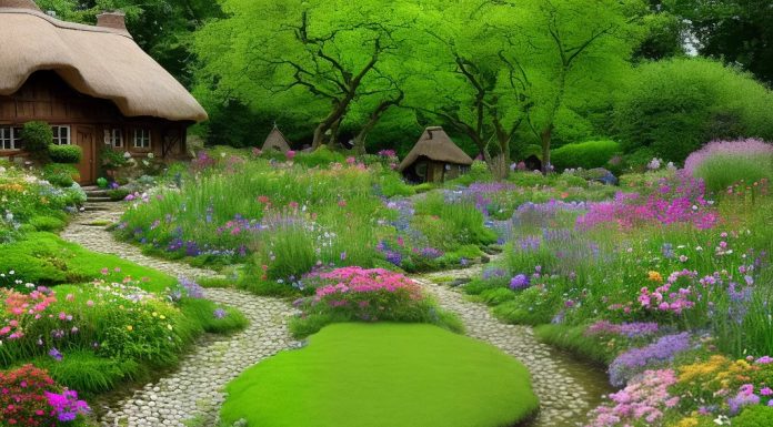 Contos de fadas – Aprenda suas características para criar uma história emocionante