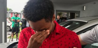 Jovem ganha carro do chefe após caminhar 32 km para não chegar atrasado no 1º dia de trabalho