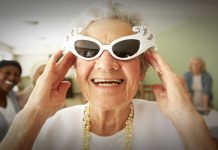 Idade psicológica: o que significa, o que acontece e como determinar